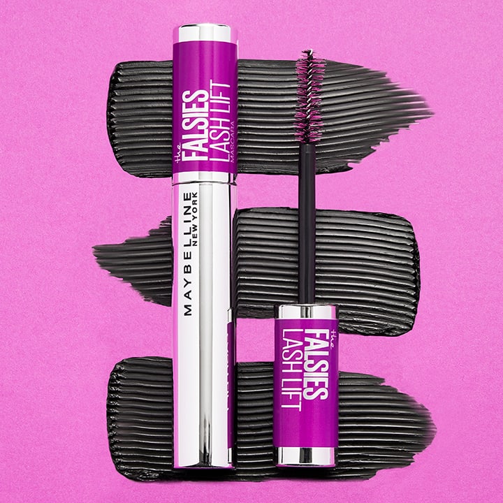 Editor's Pick of the Day Maybelline Falsies Lash Lift Mascara Metro